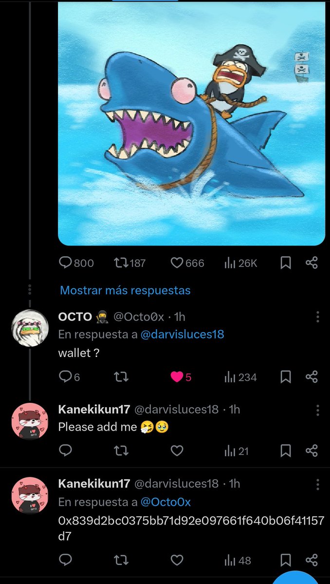 Kanekikun17 tweet media