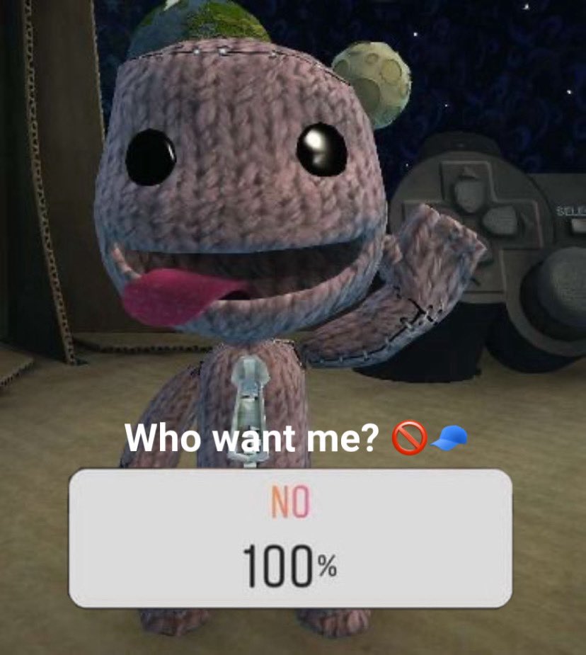 𝐍𝐢𝐜𝐤 “𝐀𝐥𝐥 𝐒𝐨𝐮𝐥” 𝐘𝐨𝐮𝐧𝐠 tweet media