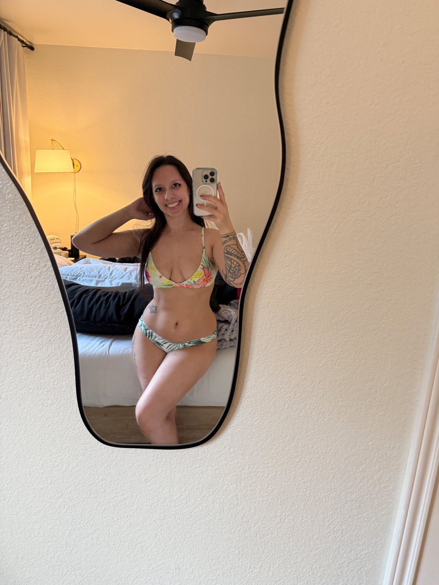 NotoriousPDX tweet media