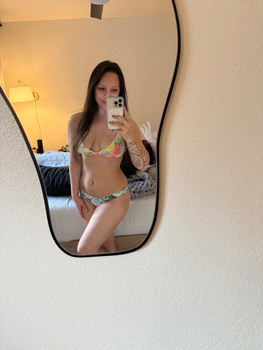 NotoriousPDX tweet media