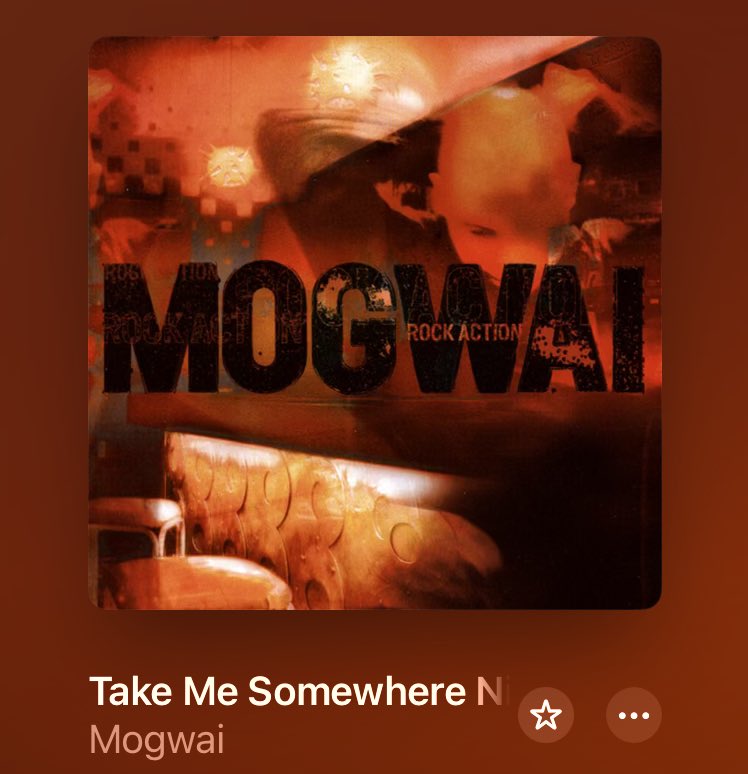 minimum. tweet media