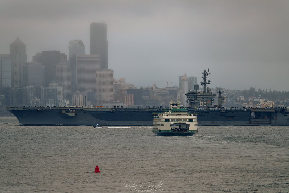 Kristin L. Raught Photography tweet media