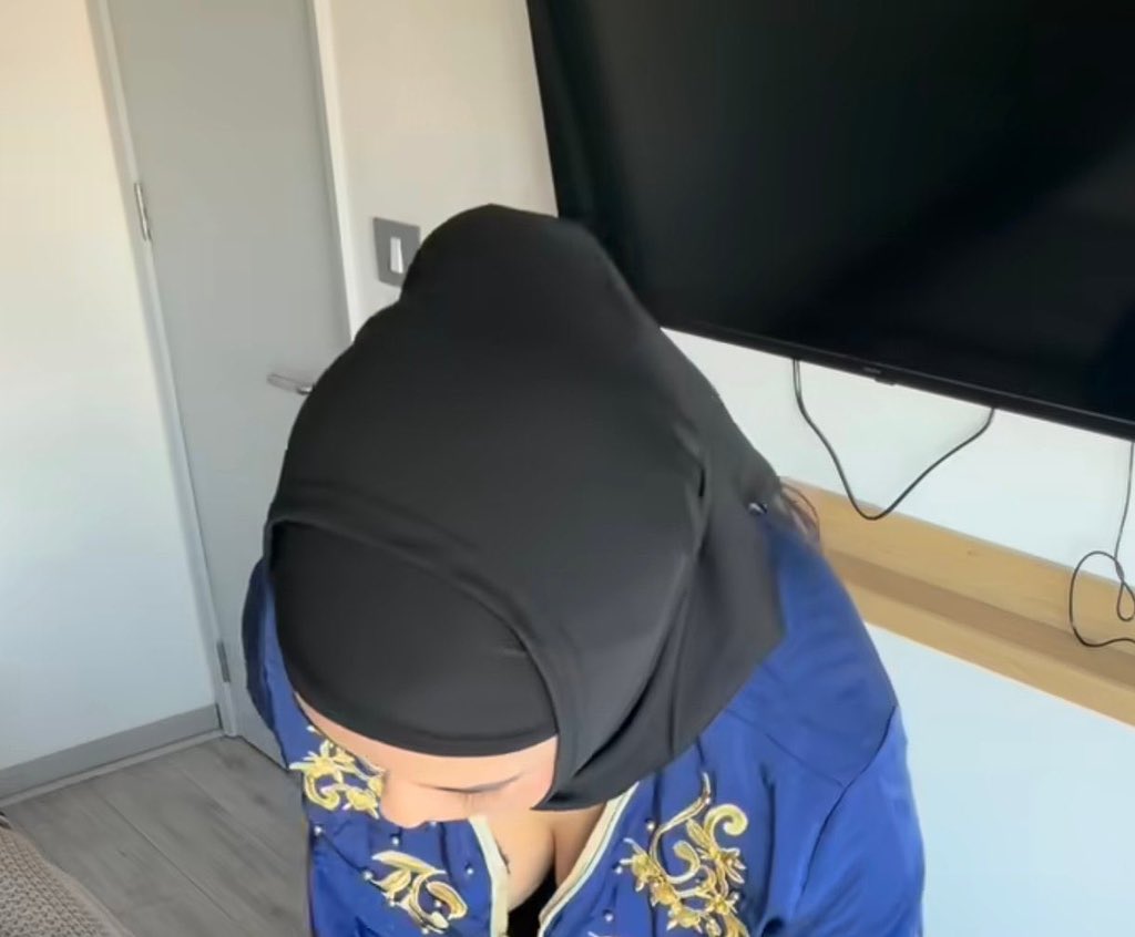 حمــودي 🫶🏻🤍 🏳️‍⚧️ tweet media