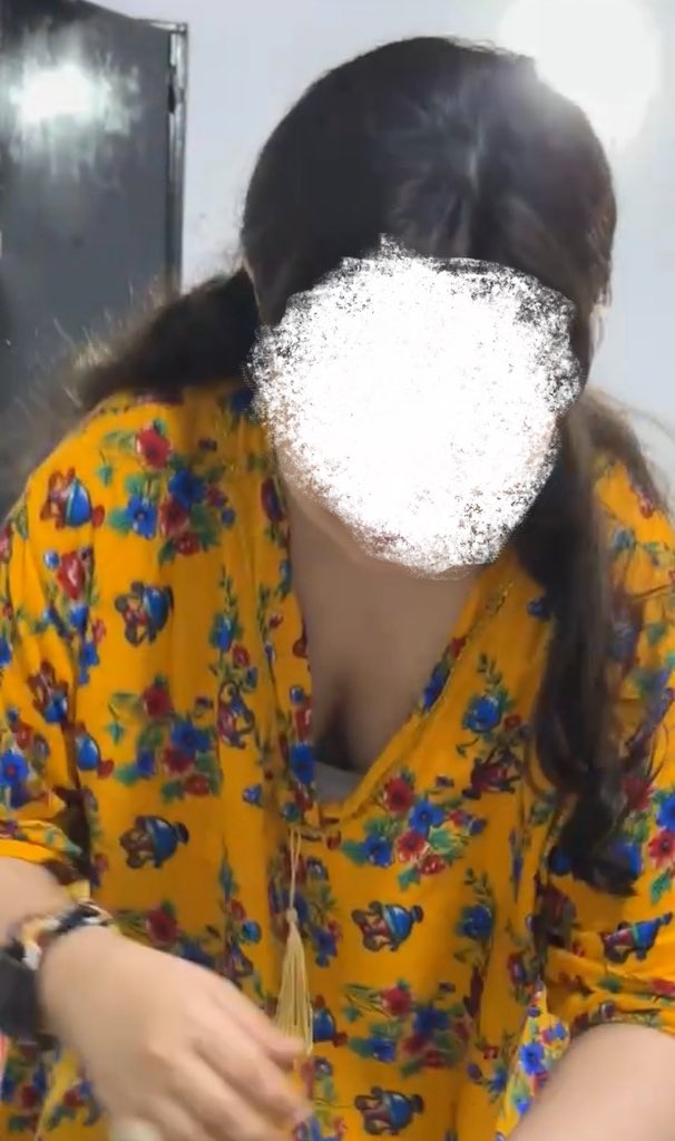 حمــودي 🫶🏻🤍 🏳️‍⚧️ tweet media