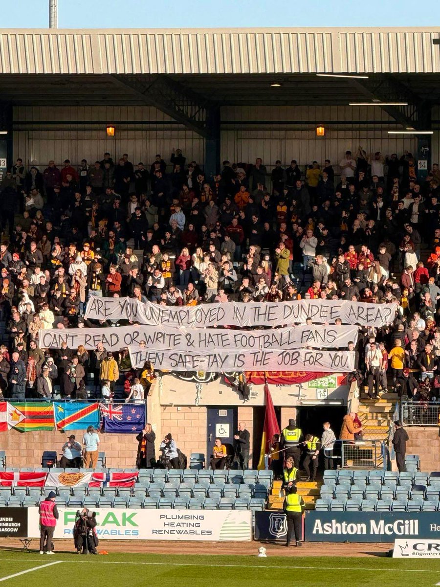 SIWY Fanzine tweet media