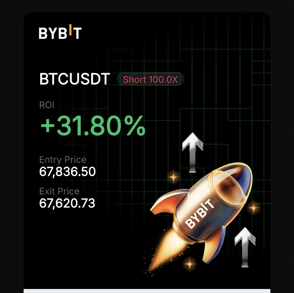 Thunderbrahh tweet media