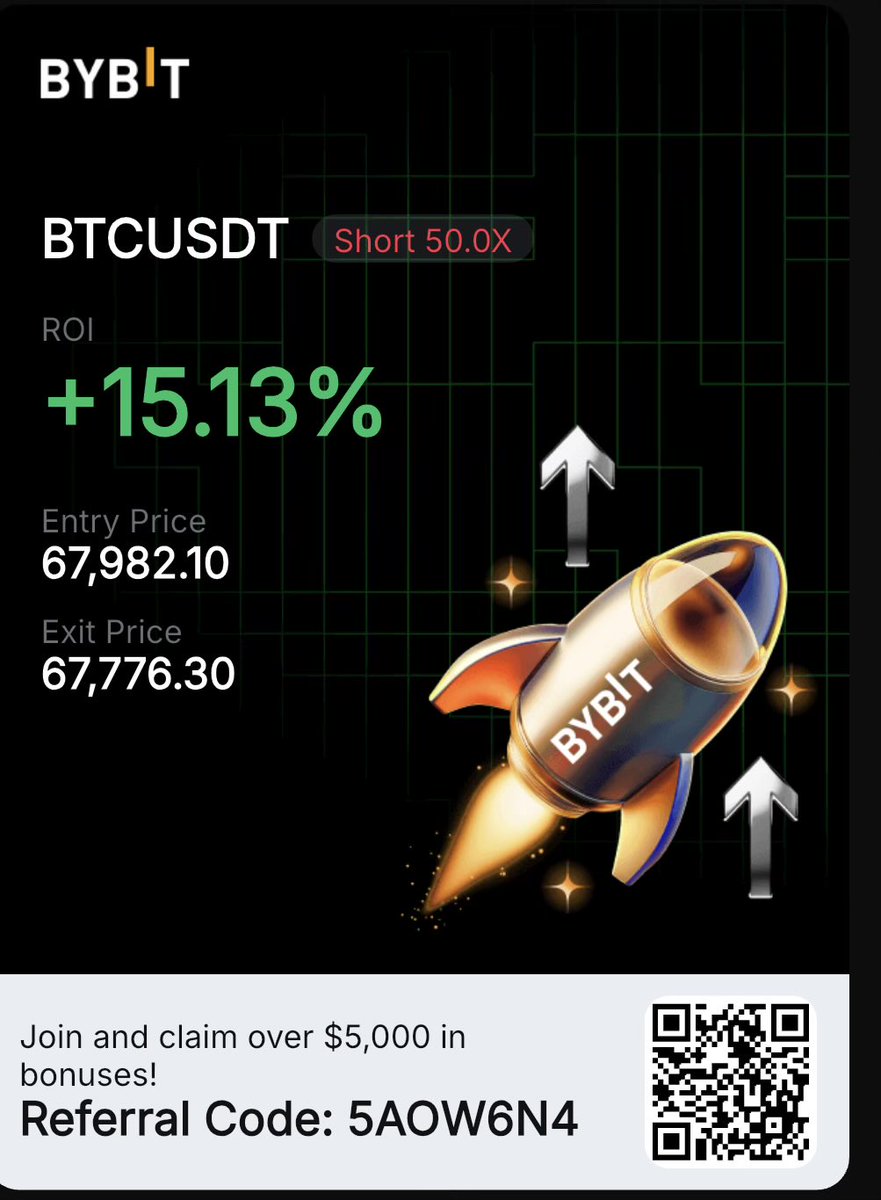 Thunderbrahh tweet media
