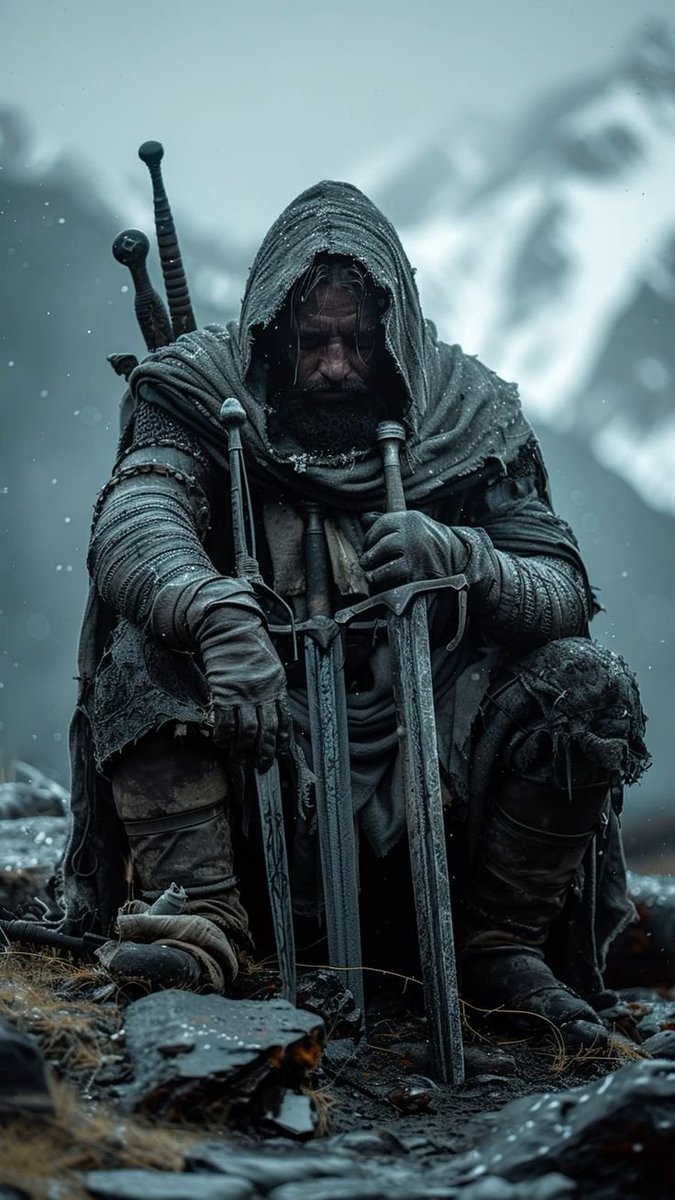 Dear Son. tweet media