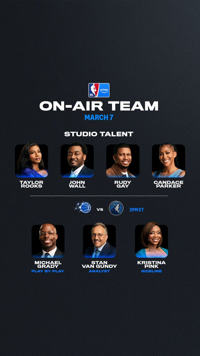 PrimeVideoSportsPR tweet media