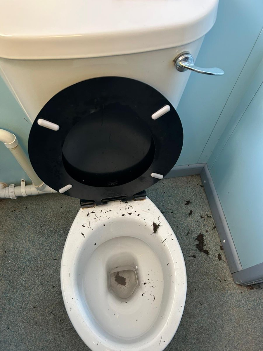 Langwathby United AFC tweet media