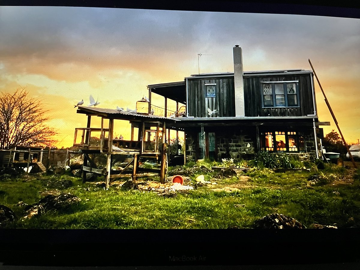 vesper 𖣂 tweet media