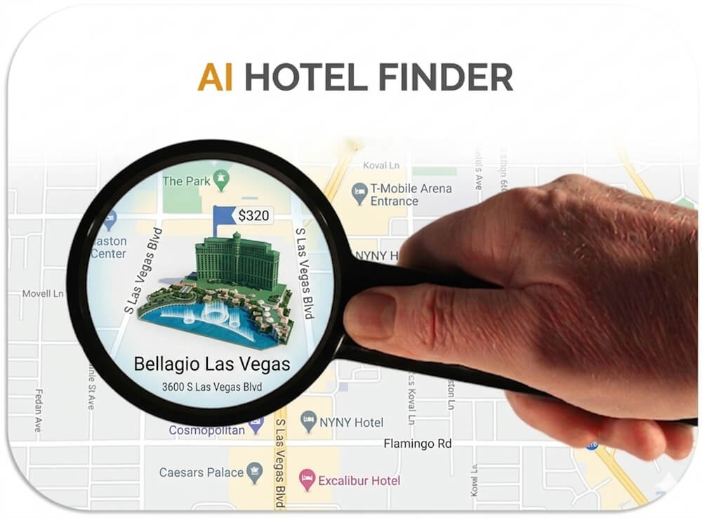 BusinessHotels.com tweet media