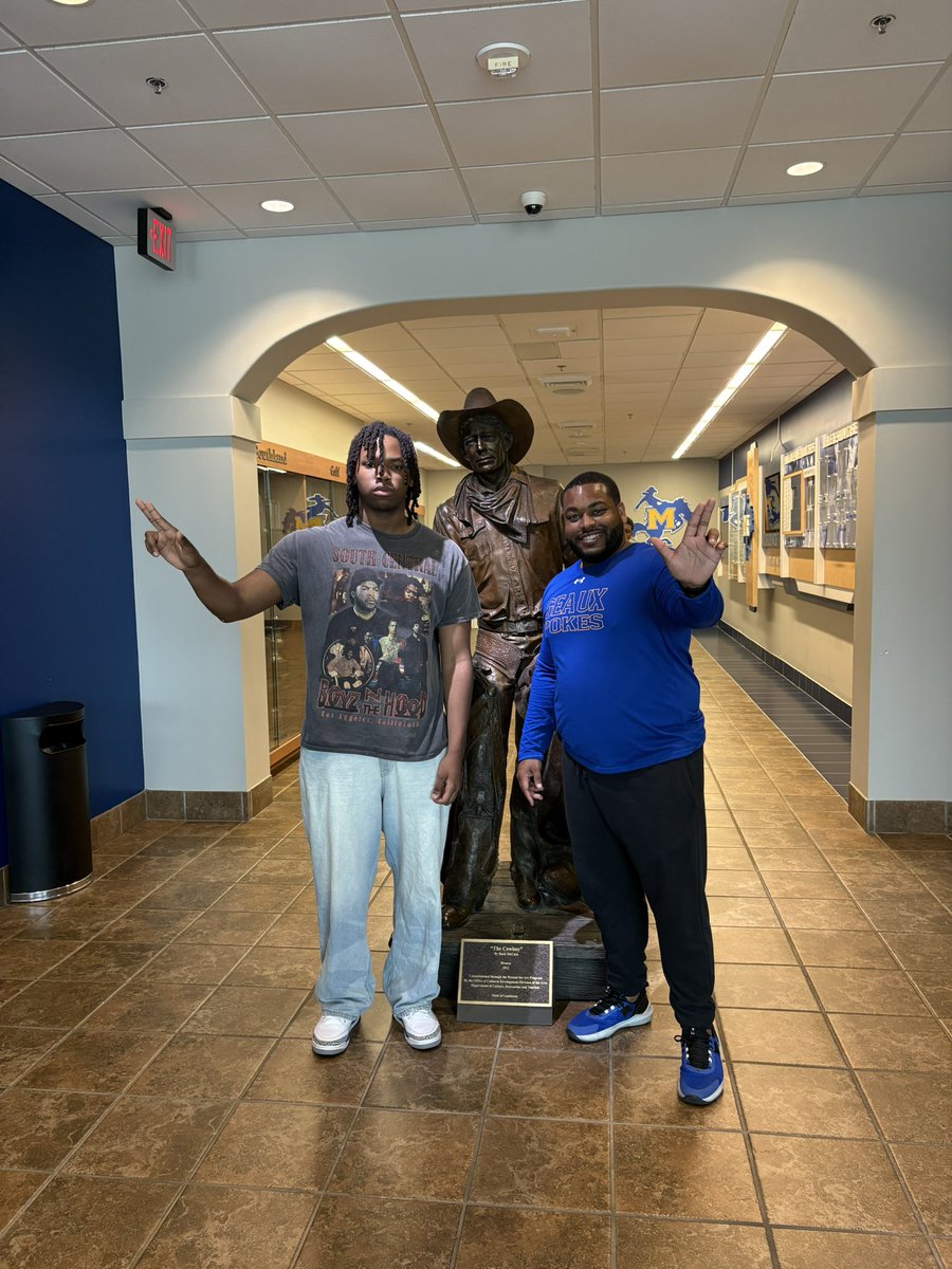 Collen Woolridge tweet media