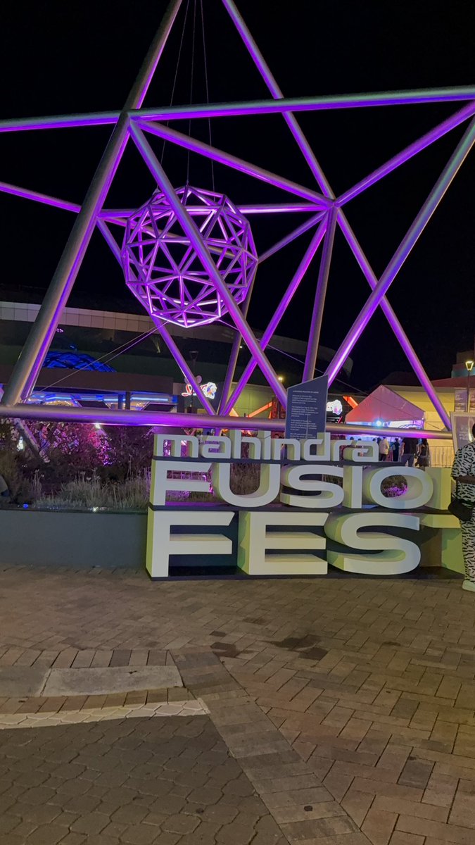 The Guide MagazineSA tweet media