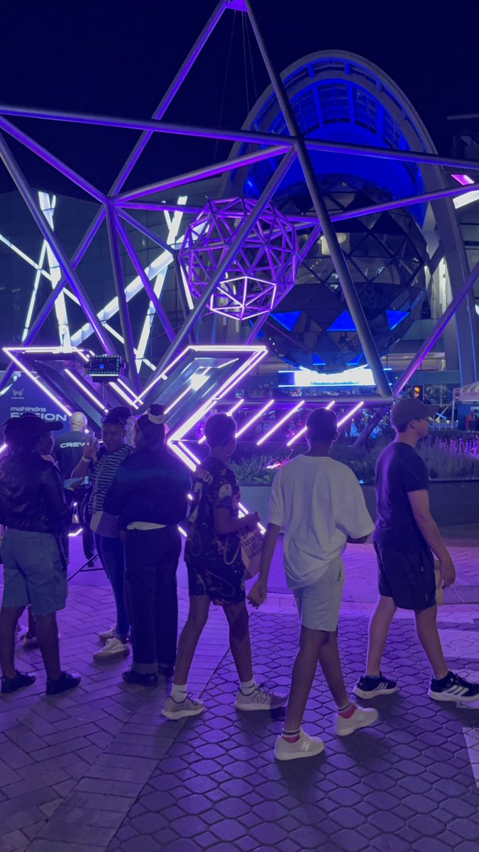 The Guide MagazineSA tweet media