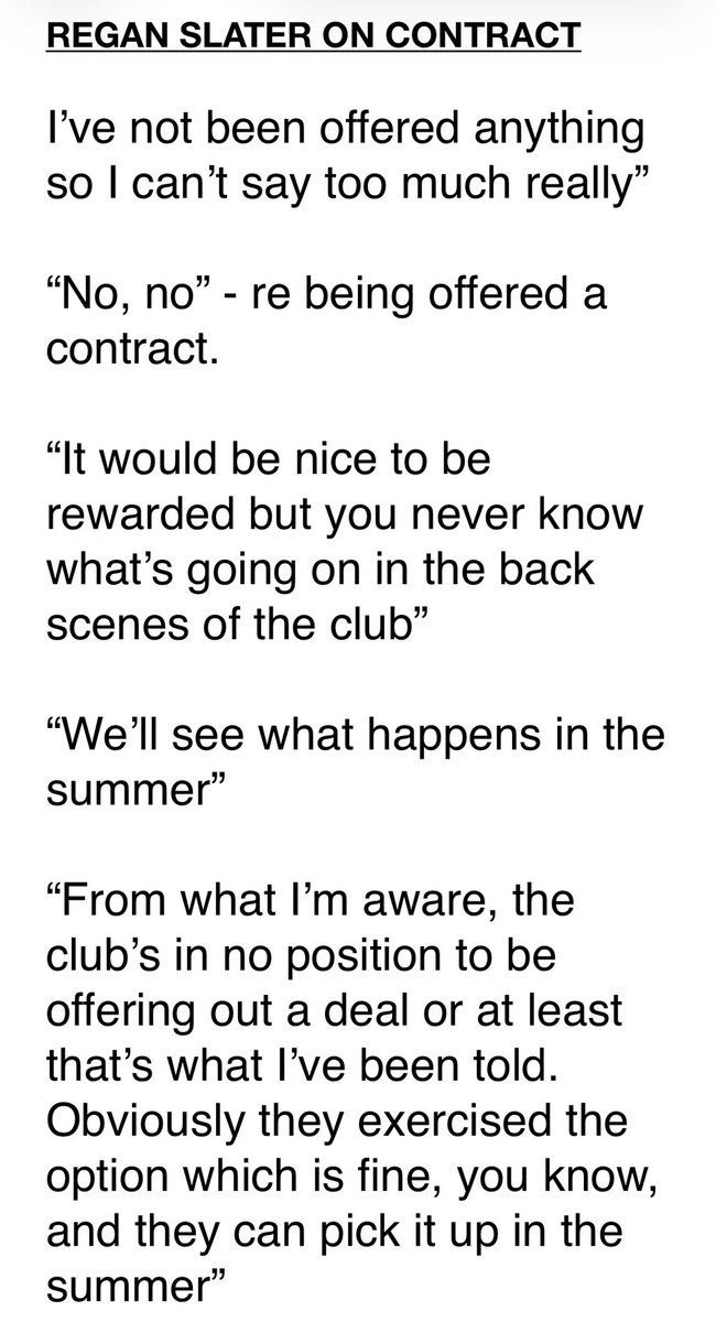 Mike White tweet media