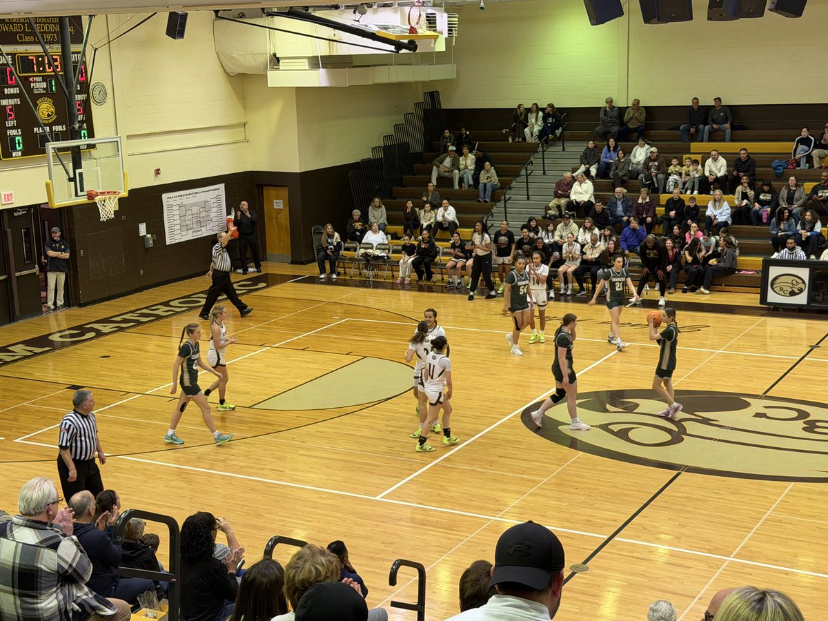 Derek Bast tweet media