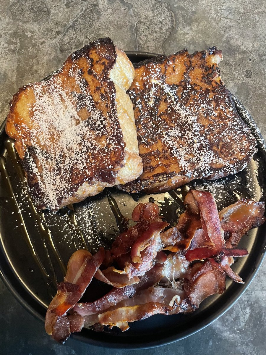 sterlingcupid's tweet image. #bad #nigga #eats