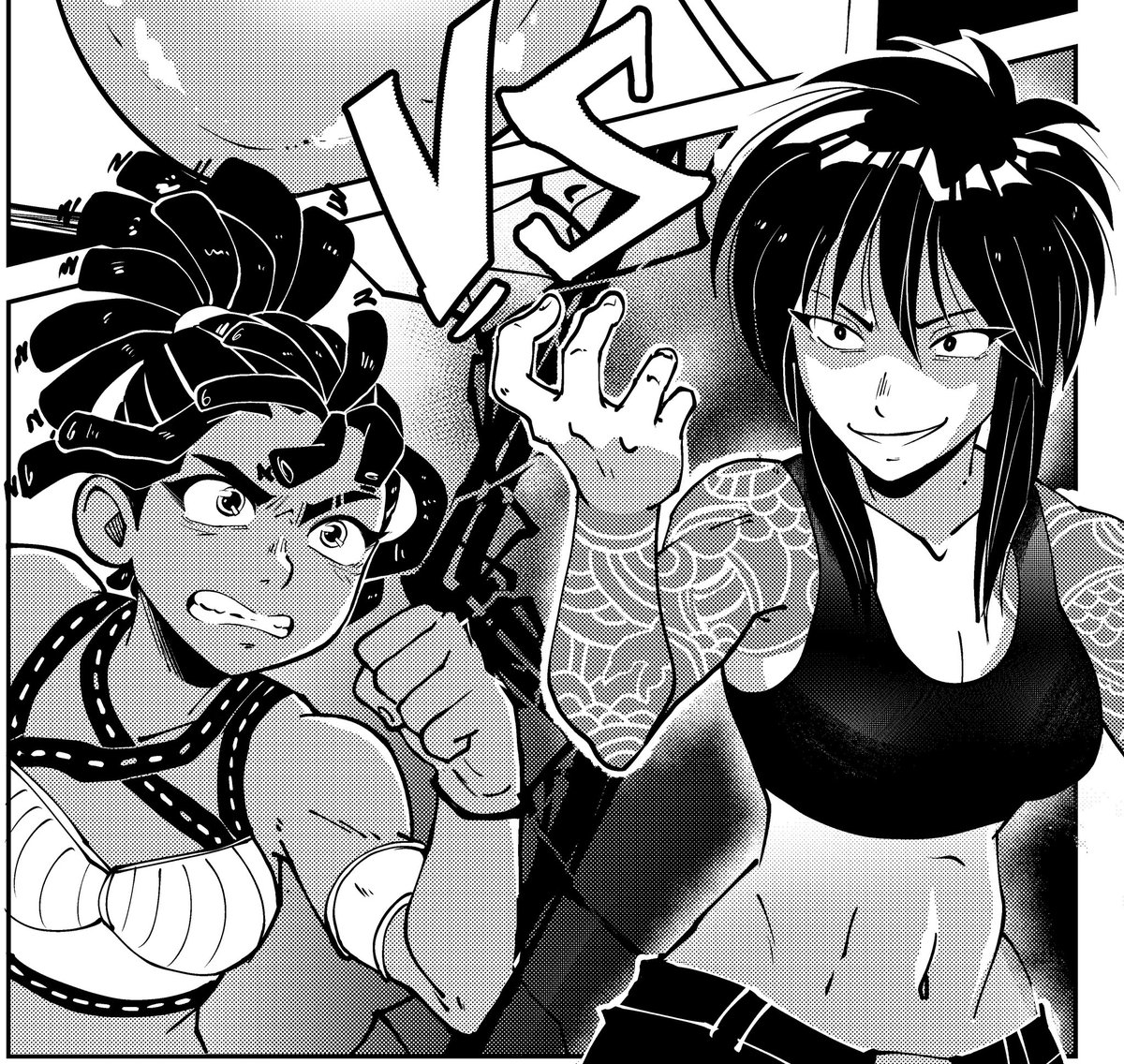 Christyle Inc tweet media