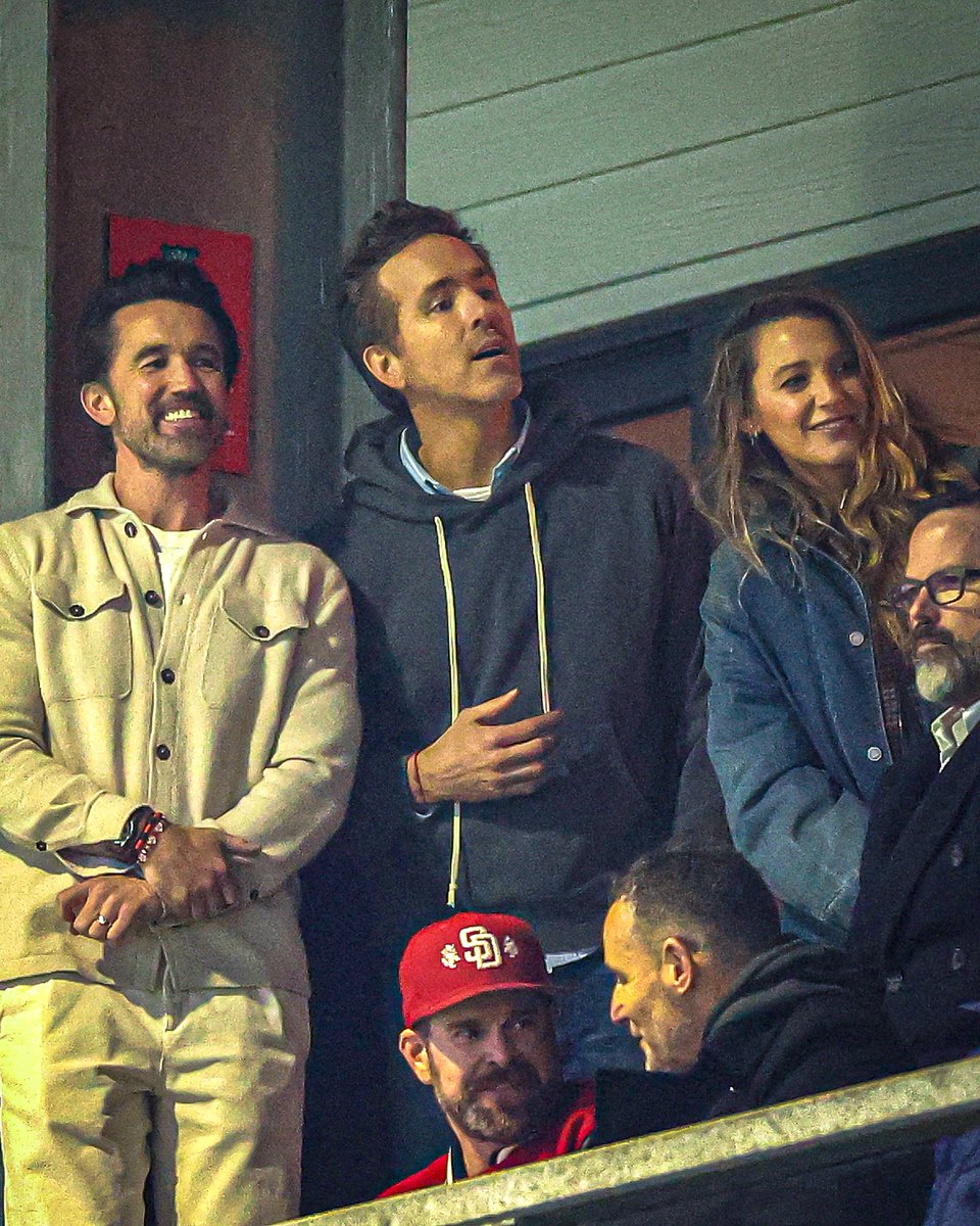 Emirates FA Cup tweet media