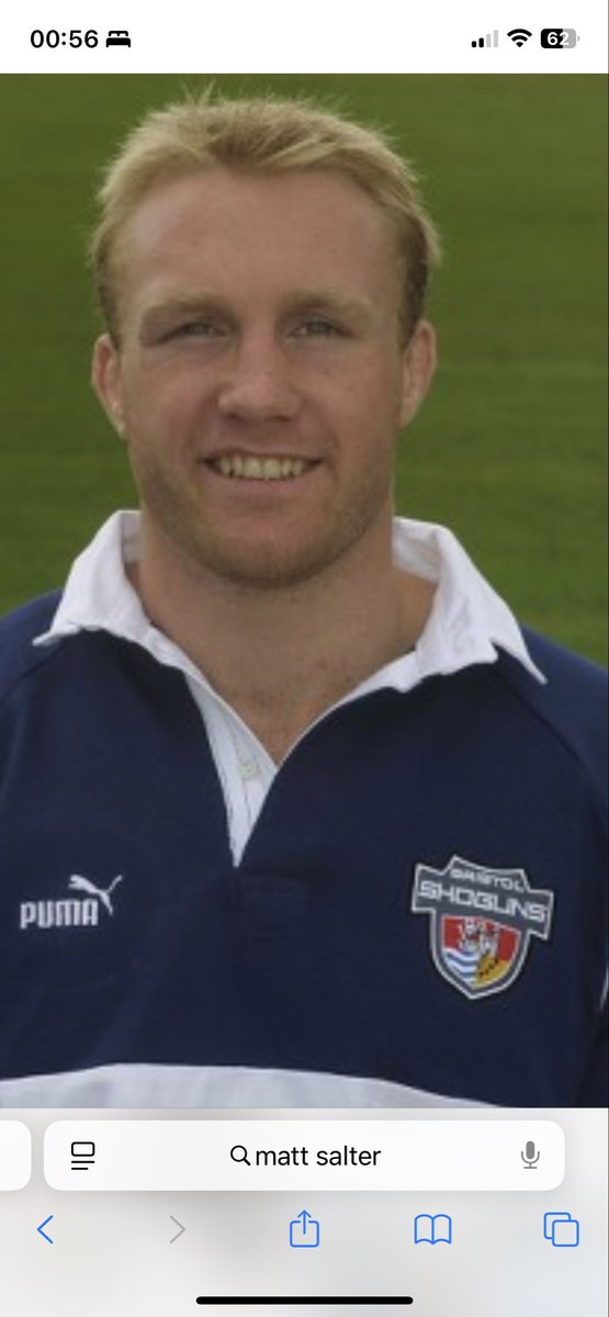 Neil Williams tweet media