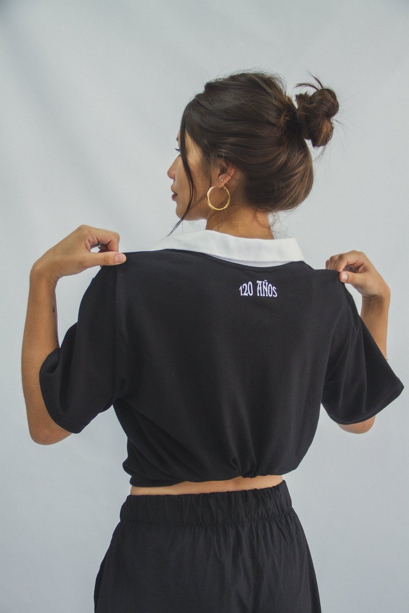 Independiente Store tweet media