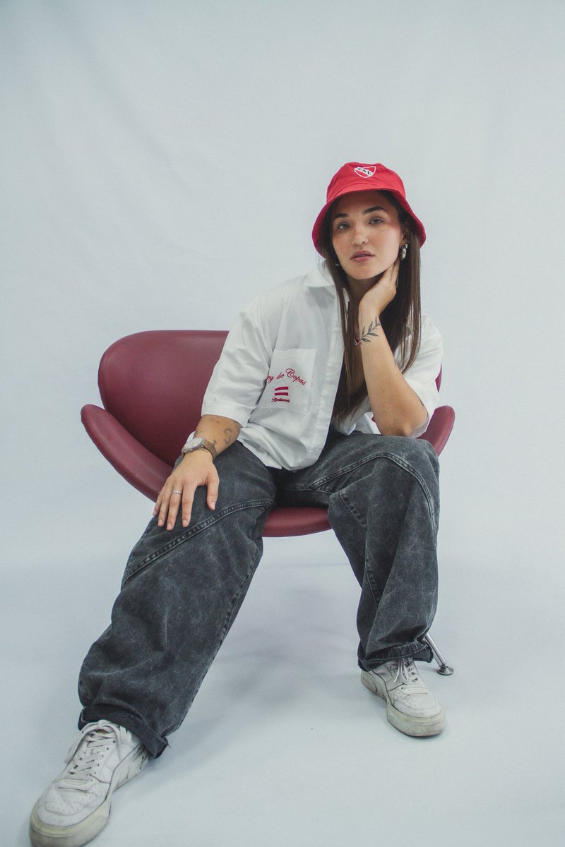 Independiente Store tweet media