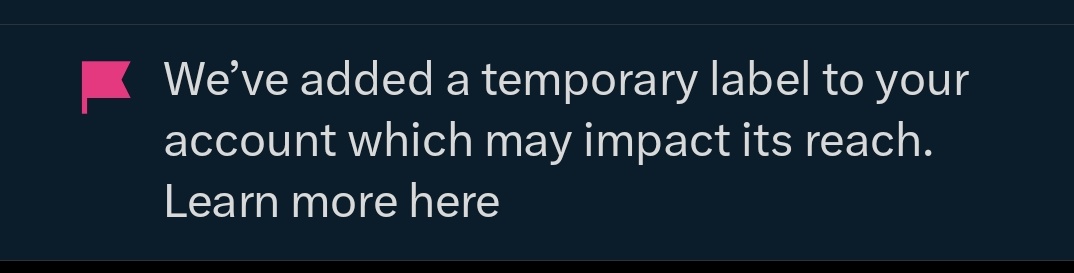 Jongiraitis tweet media