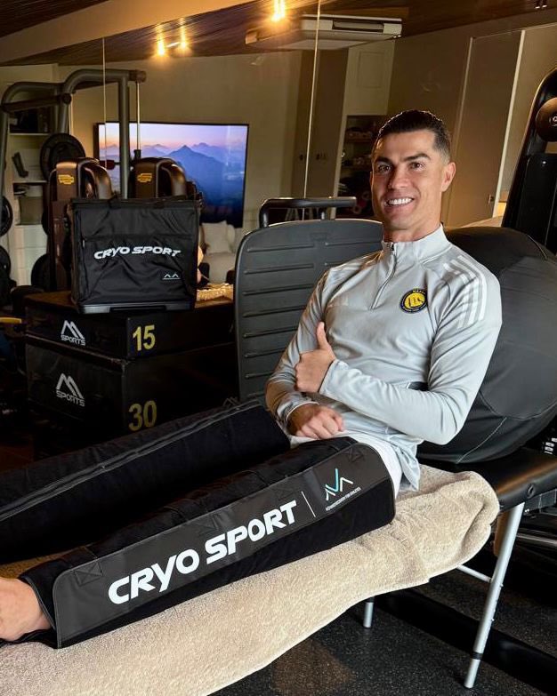 محمد الشيخ 🇸🇦 tweet media