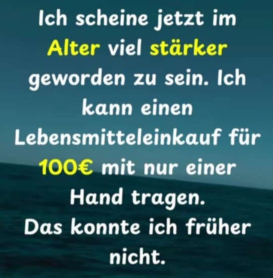 BenningVolker's tweet photo. https://t.co/5HWqX8WnGS