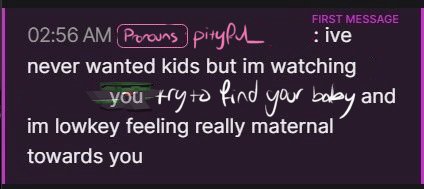 evilsmp timely tweet media