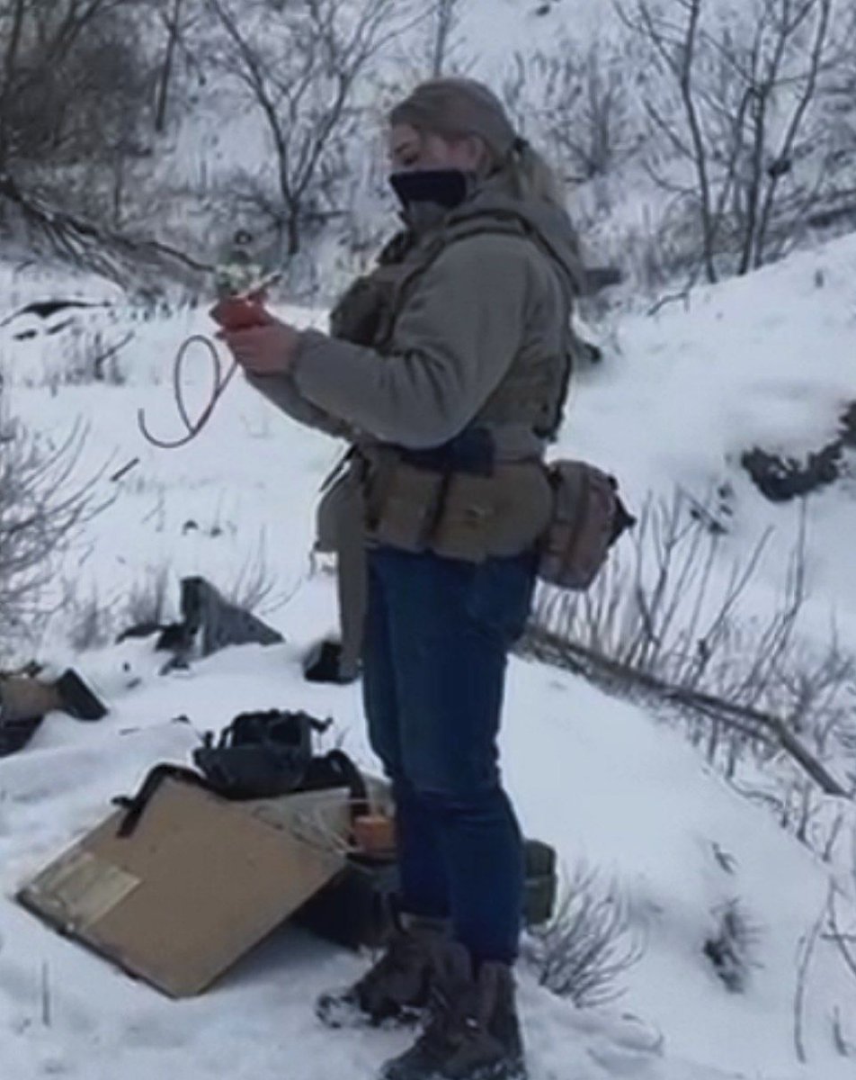 чашечка депрессо tweet media