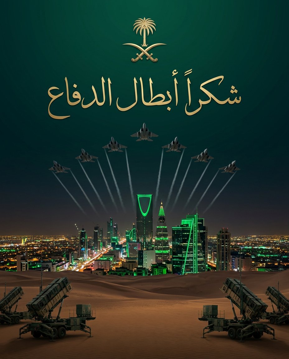 فاطمة المحمادي tweet media