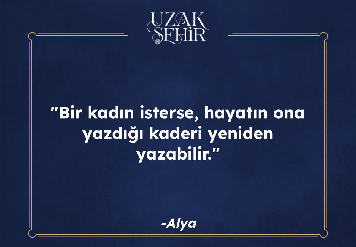 𝐤𝐢𝐦𝐦 ⋆⭒˚.⋆ tweet media