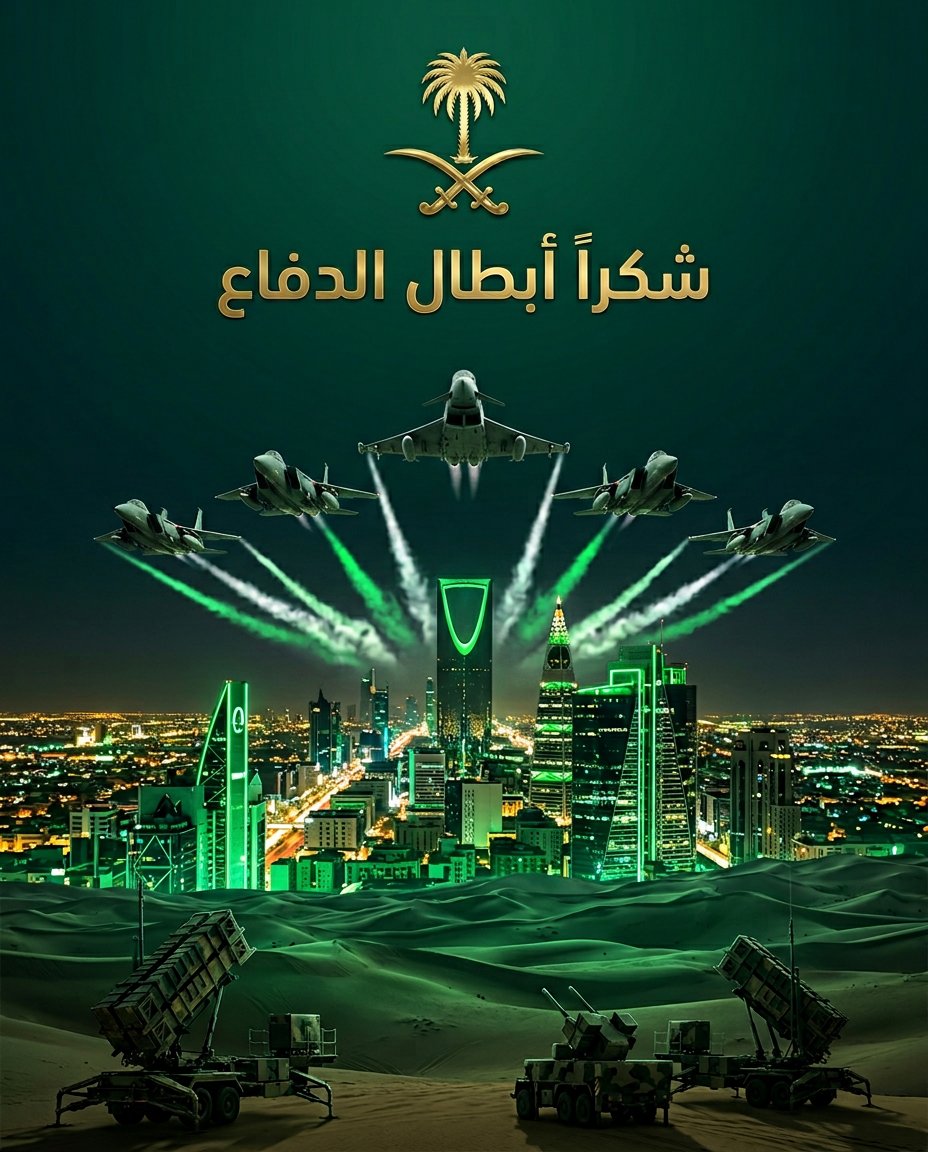 فاطمة المحمادي tweet media