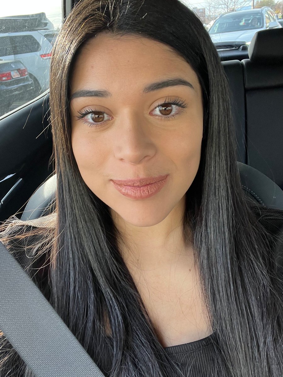 Naomi 🌻 (@baam_beee) on Twitter photo 