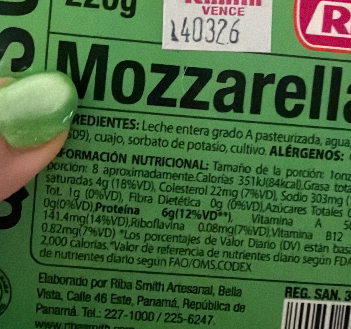 Diana Monster 👻 tweet media