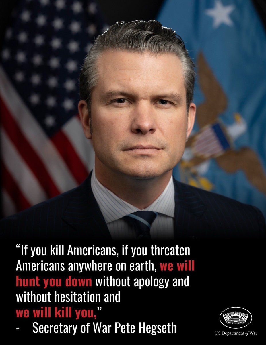 Sean Parnell tweet media