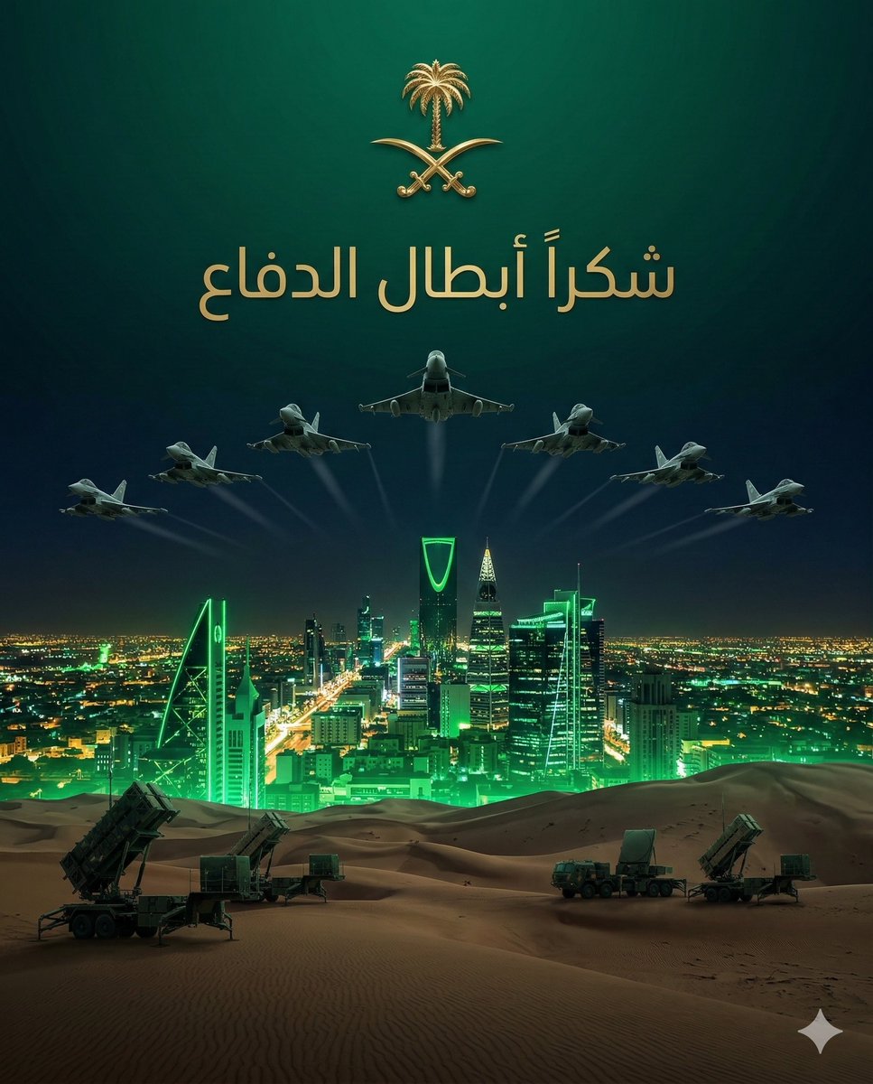 فاطمة المحمادي tweet media