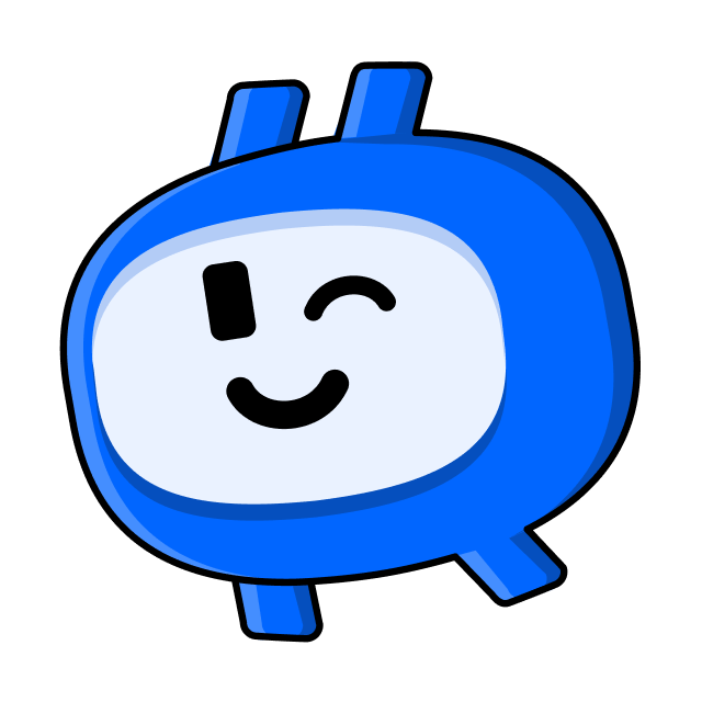 OISY Wallet tweet media