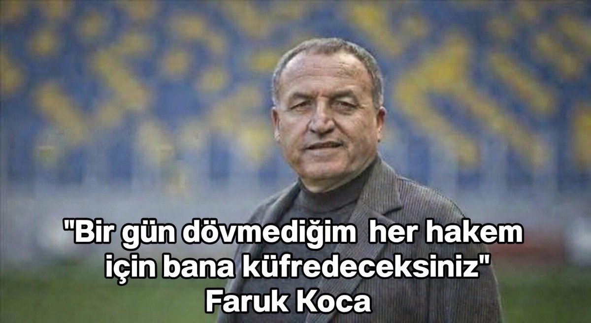 Hiç çıkmıyor o sözü aklımdan