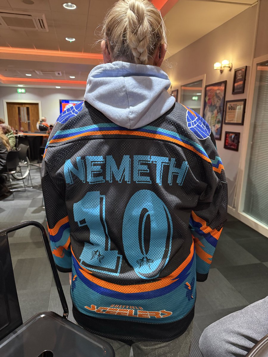 larmillmoo's tweet photo. @steelershockey https://t.co/ySJKQDP9im