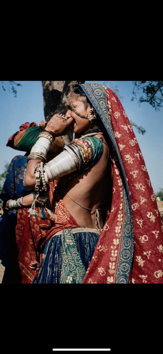 ph3r💜 tweet media