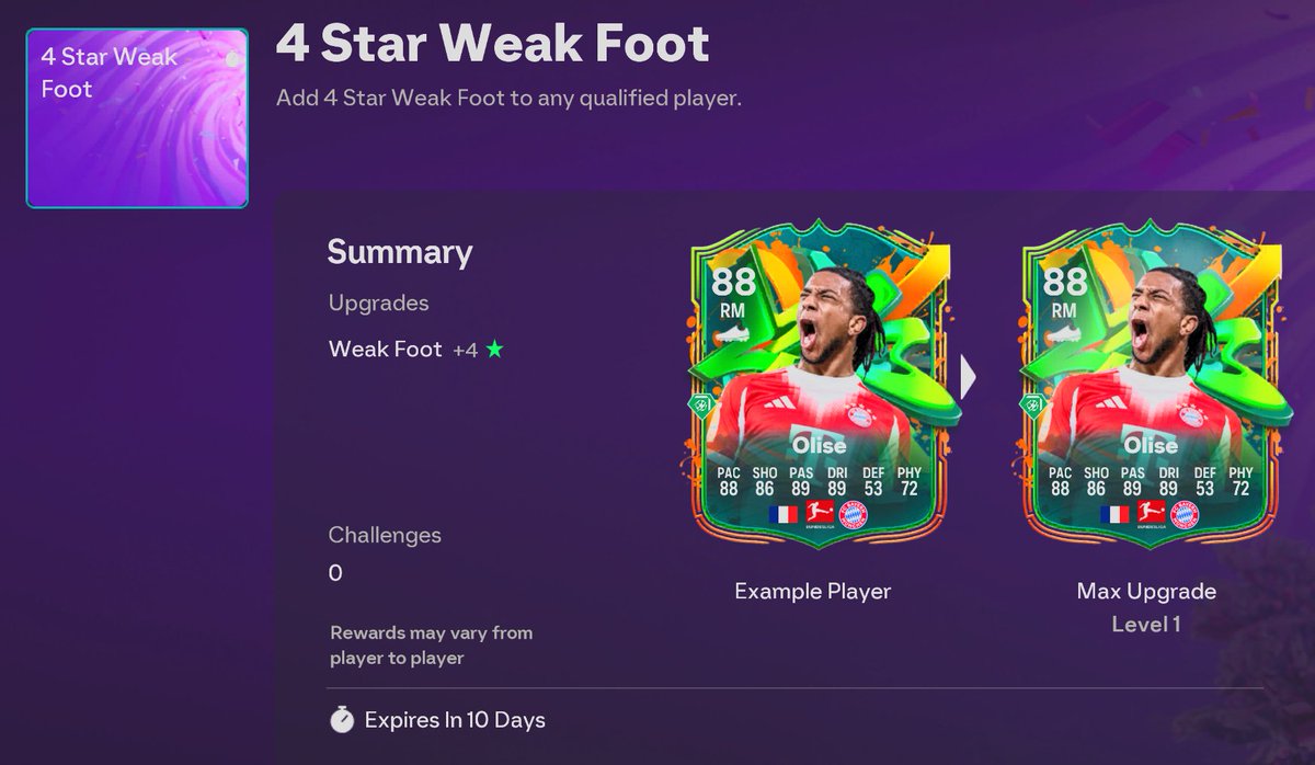 𝙁𝙐𝙏𝙒𝙄𝙕 tweet media