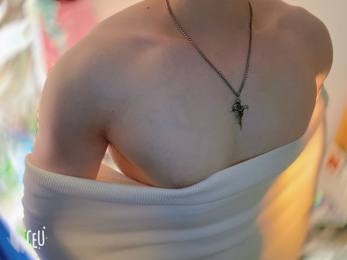 无星的咏叹调 tweet media