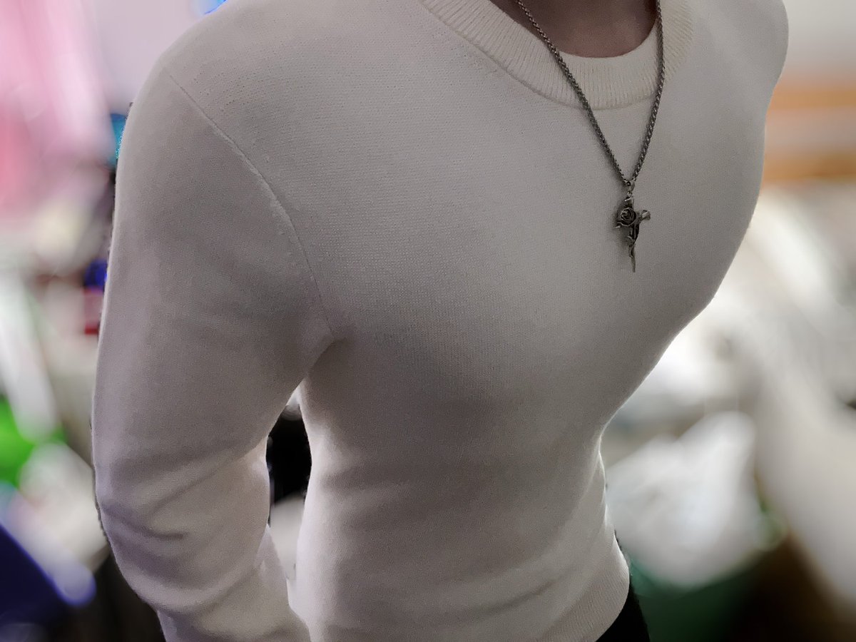 无星的咏叹调 tweet media