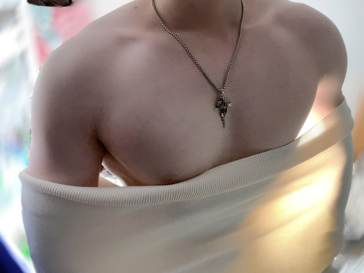 无星的咏叹调 tweet media