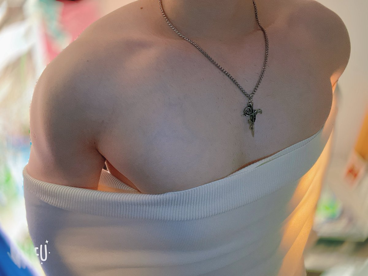 无星的咏叹调 tweet media