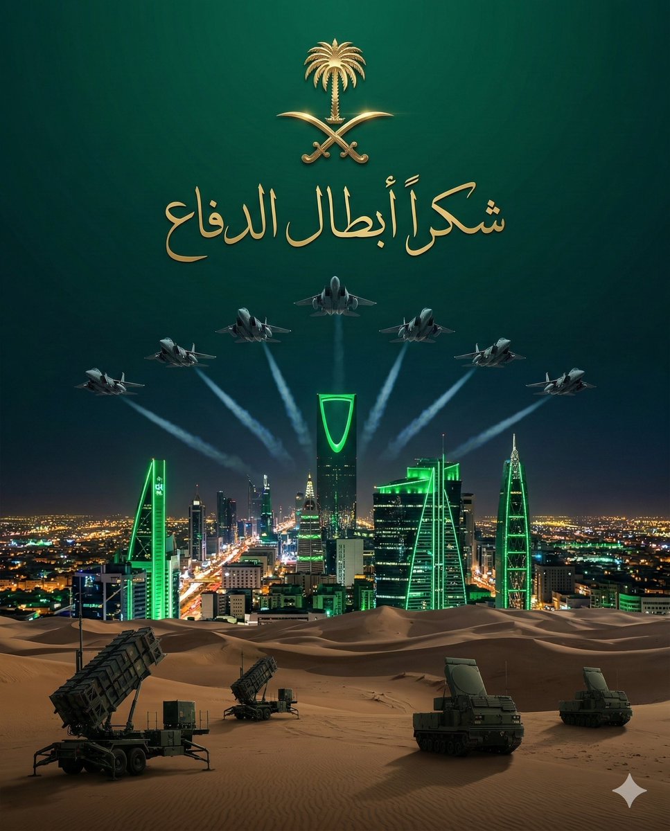 فاطمة المحمادي tweet media