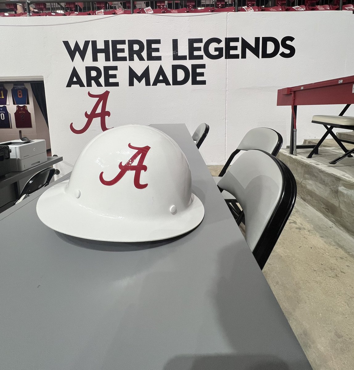 Nate Oats tweet media